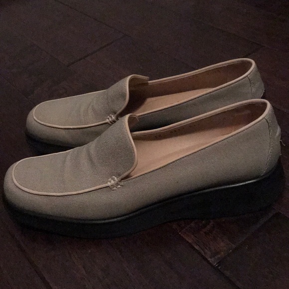 Salvatore Ferragamo - Picture 3 of 8